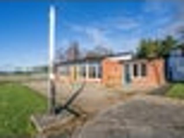 House for sale in Pine Bush, Southland
