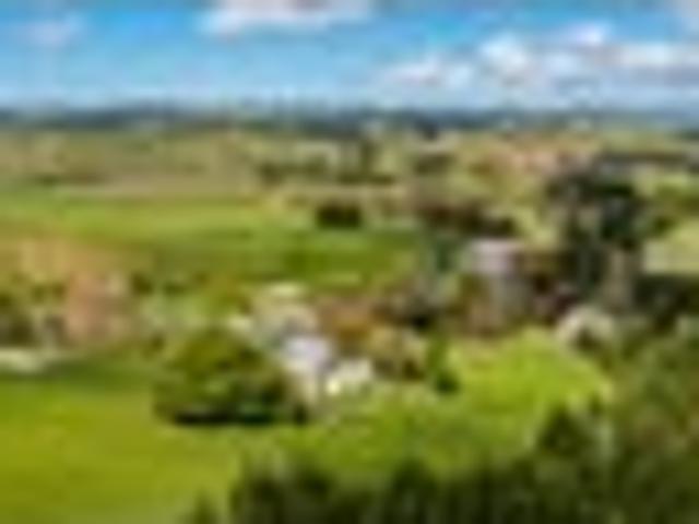 House for sale in Wallingford, Central Hawke's Bay District