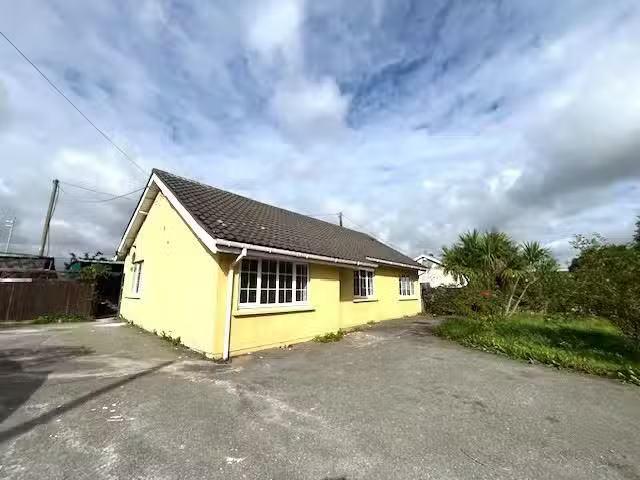 House to rent