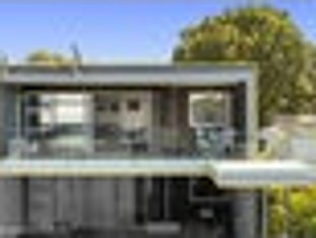 House for sale in Hillersden, Oroua County