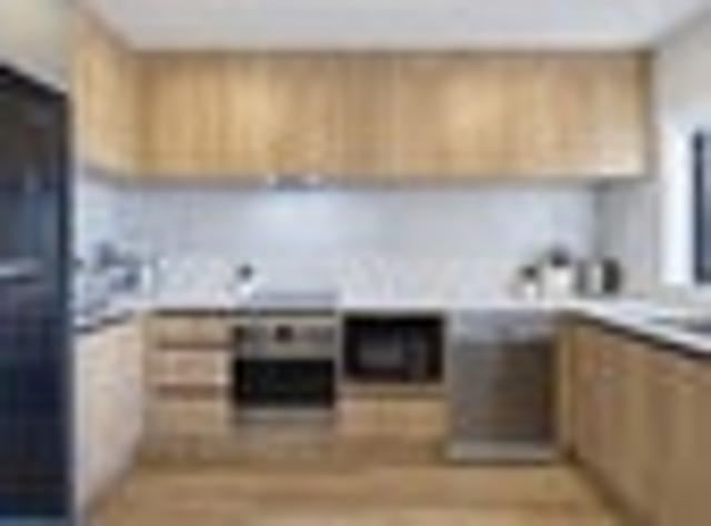 Apartment for sale in Howick, Oroua County