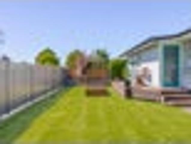 House for sale in Greenmeadows South, Napier City
