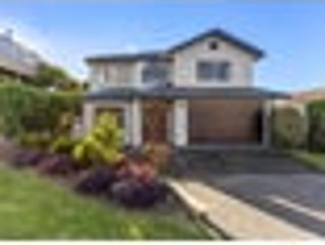 House for sale in Whangaparaoa