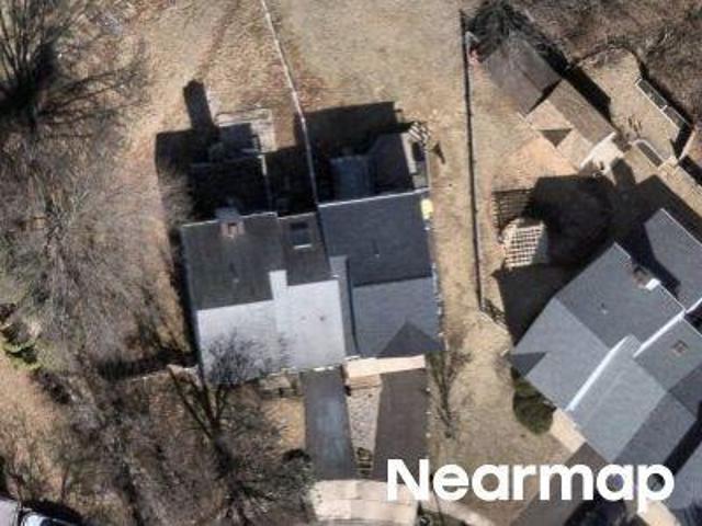 Townhouse for sale in Royersford