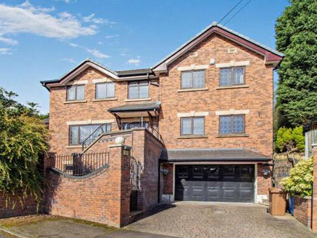 House for sale in City of London, Greater London