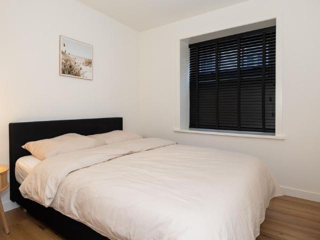 Appartement te huur in Binnenstad, Hoorn