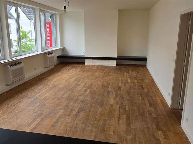 Appartement location à Heist-op-den-berg, Antwerpen
