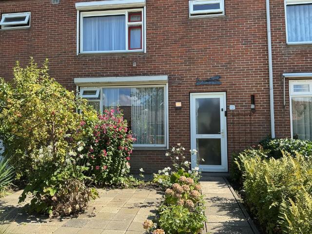 Woning te huur in Zeeland