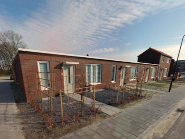 Woning te huur in Zeeland