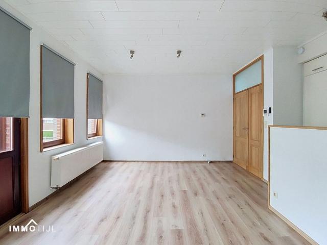 Appartement location à Lebbeke, Oost-Vlaanderen