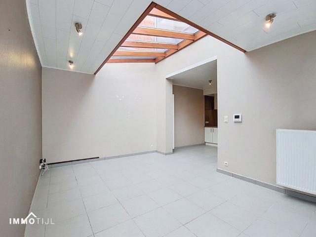 Appartement location à Klooster, Lebbeke