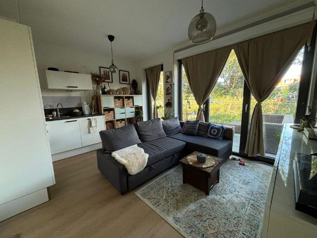 Appartement te huur in Veenendaal, Utrecht