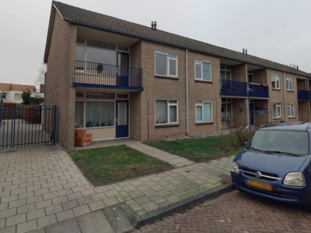 Woning te huur in Zeeland