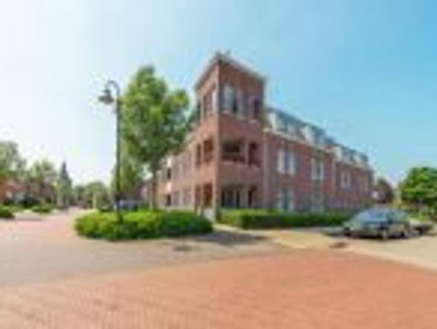Appartement te huur in Grathem, Limburg