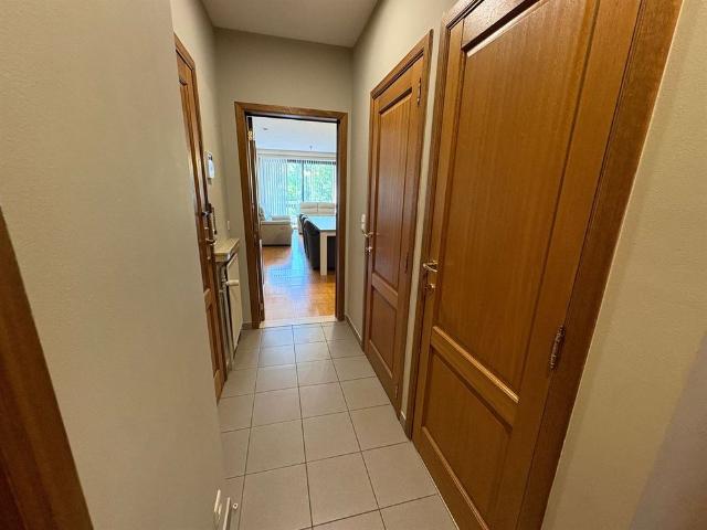 Appartement location à Tamise, Oost-Vlaanderen