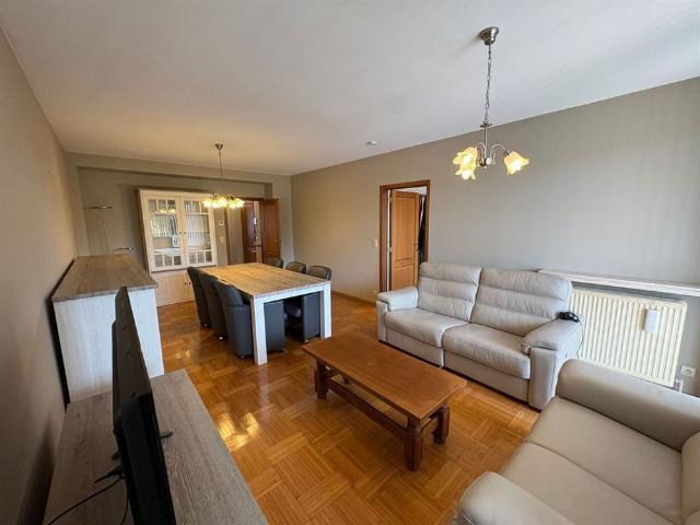 Appartement location à Cauwerburg, Temse