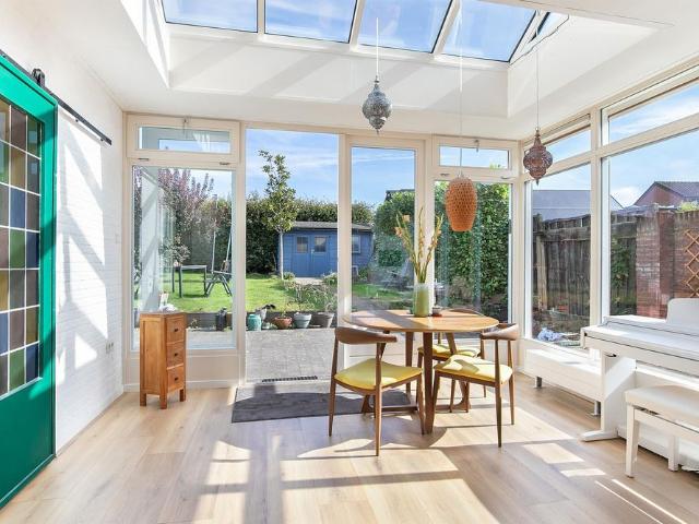 Woning te huur in Vilgert, Velden