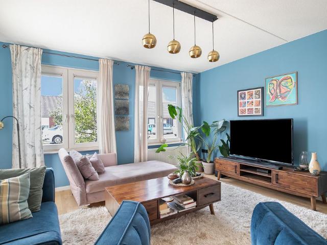 Appartement te huur in Vilgert, Velden