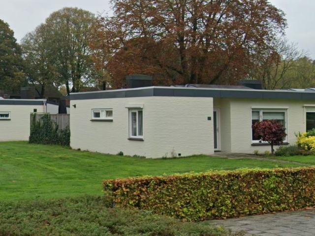 Appartement te huur in Budschop, Nederweert