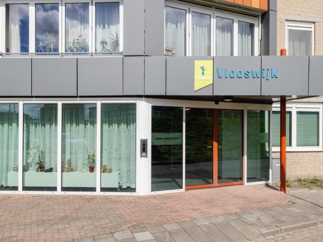 Woning te huur in Terneuzen-Centrum, Zeeland