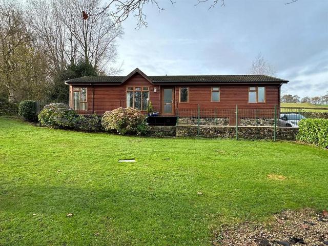 House for rent in Addingham, West Yorkshire