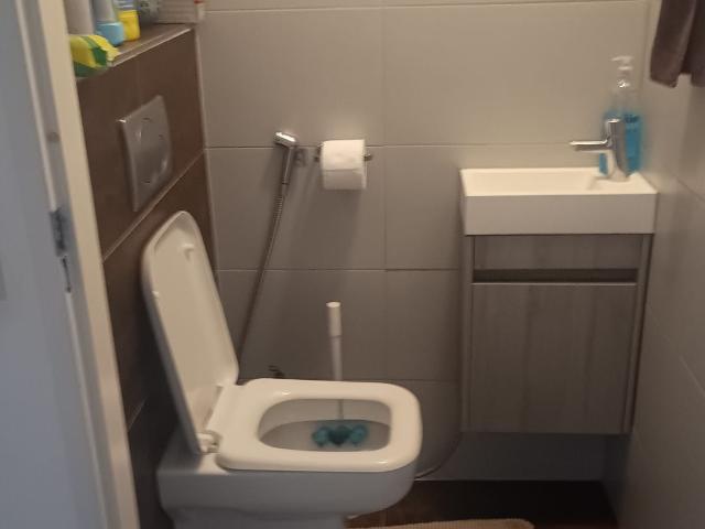 Kamer te huur in Laakhaven-Oost, Den Haag