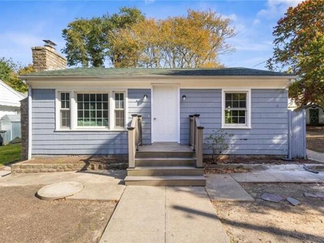 House for sale in Jamestown, Rhode Island