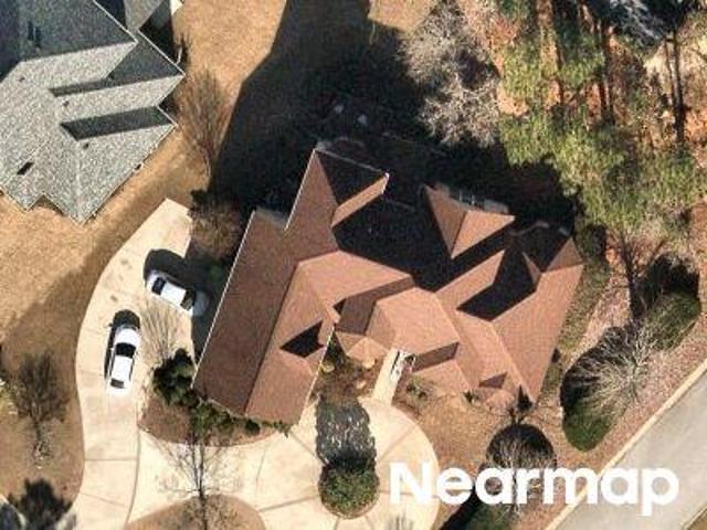 House for sale in Columbia, South Carolina