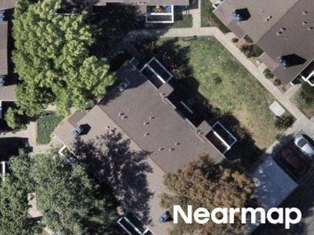 House for sale in Richmond, California