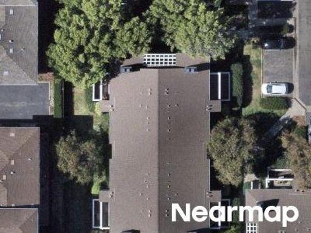 House for sale in Richmond, California