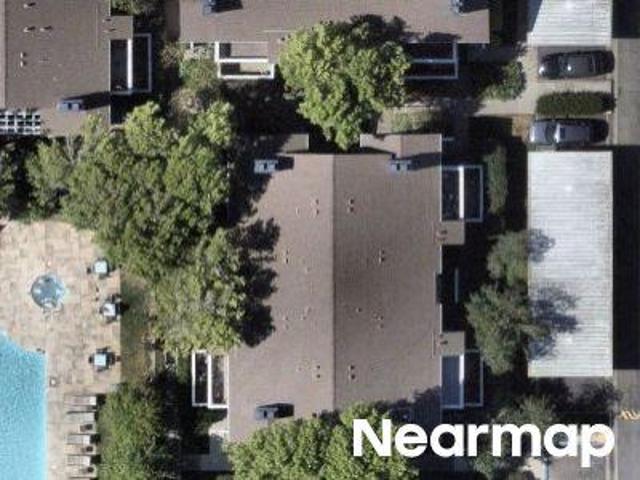 House for sale in Richmond, California