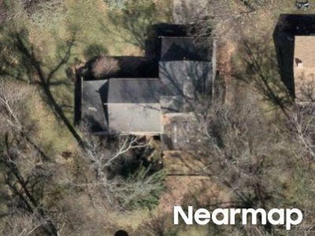 House for sale in Avon Lake, Ohio