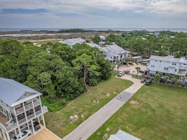 Land for sale in Panacea