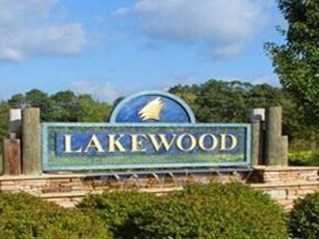 Land for sale in Ridgeley, West Virginia
