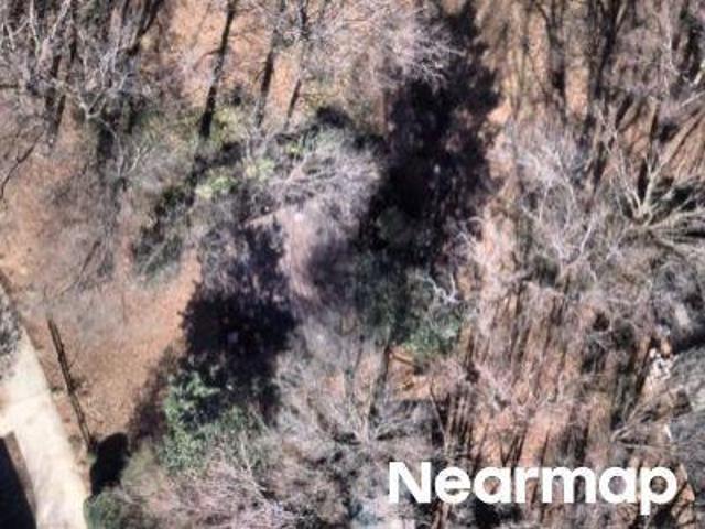 House for sale in Mecklenburg, North Carolina