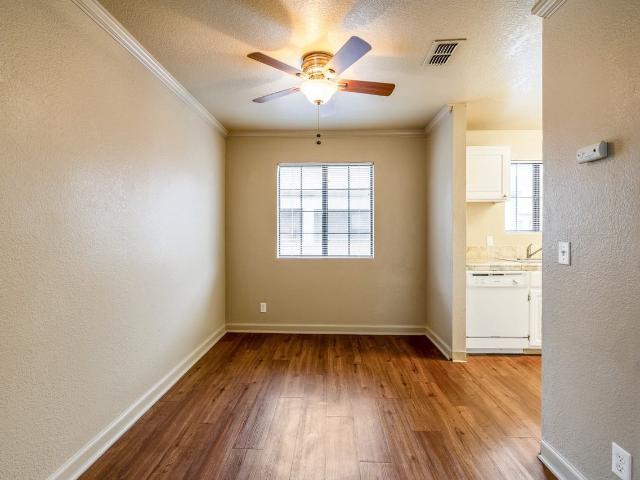Apartment for rent in Stockton, California