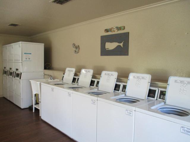 Apartment for rent in Stockton, California