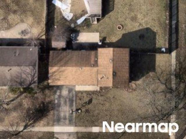 House for sale in Illinois