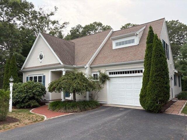 House for sale in Hyannis, Hyannis House for sale in Hyannis, Hyannis
