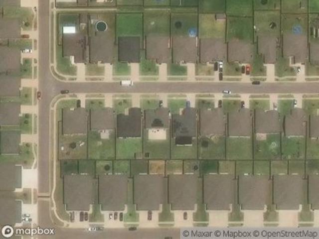 Property for sale in El Reno, Oklahoma
