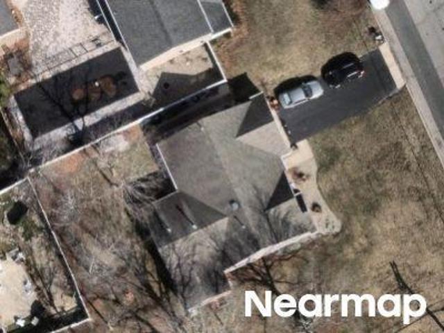 House for sale in Manahawkin, New Jersey