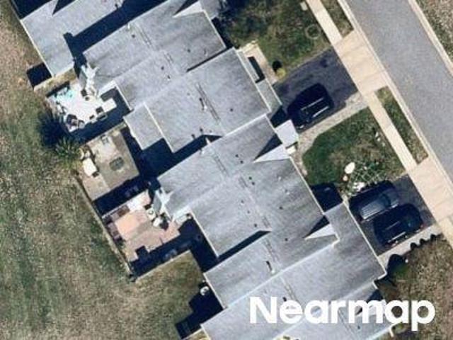 Property for sale in Monmouth, New Jersey