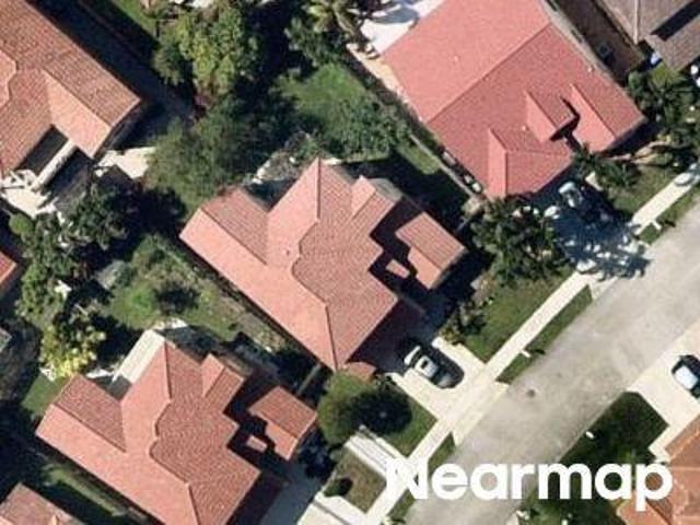 House for sale in Margate, Florida