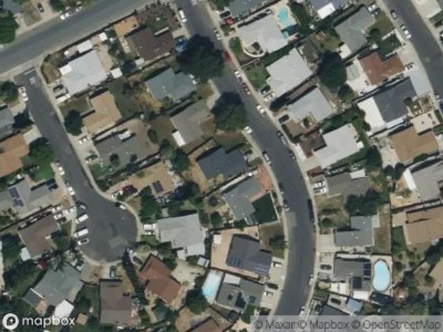 House for sale in Pittsburg, California