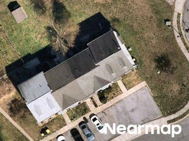 House for sale in Delaware