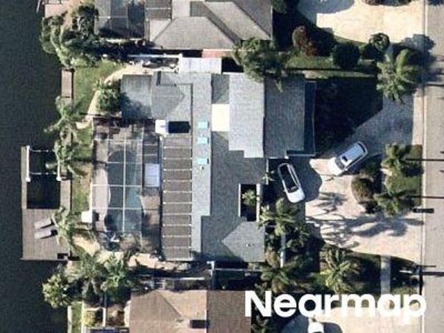 House for sale in Florida