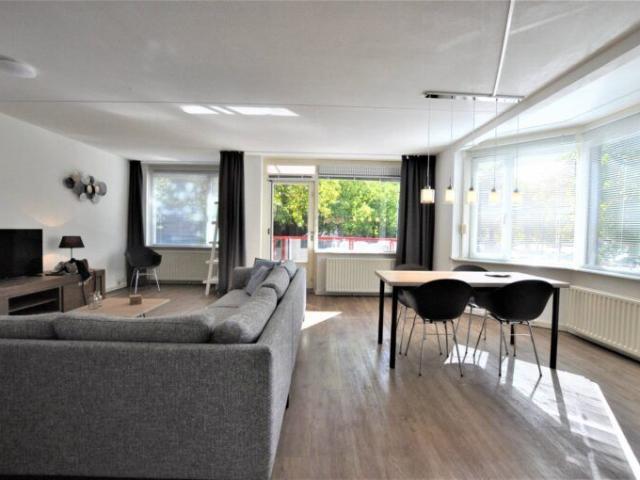Appartement te huur in Stratum, Noord Brabant