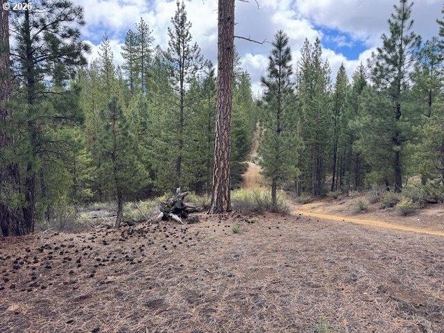 Land for sale in Oregonia