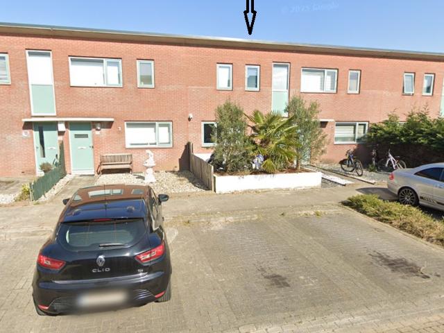 Woning te huur in Heerhugowaard, Noord Holland