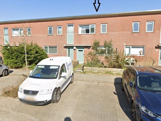 Woning te huur in Heerhugowaard, Noord Holland